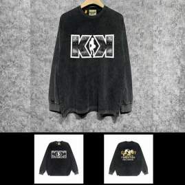 Picture of Gallery Dept T Shirt Long _SKUGalleryDeptS-2XL11trZJCHGA19550860